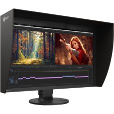 EIZO CG2700X monitor 27"