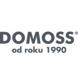 domoss.sk
