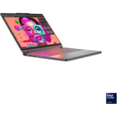 Lenovo Yoga 9 2-in-1 14ILL10 Aura Edition  šedý - 3 roky Premium Care