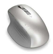 HP 930 Creator Bezdrátová myš - stříbrná