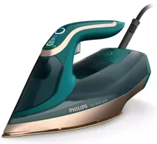 Philips DST8030/70 / Napařovací žehlička / 3000 W (DST8030/70)