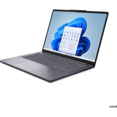Lenovo IdeaPad Slim 3 14ARP10  šedý