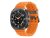 Galaxy Watch Ultra (2025)