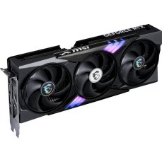 MSI NVIDIA GeForce RTX 5060 Ti 16G GAMING TRIO OC