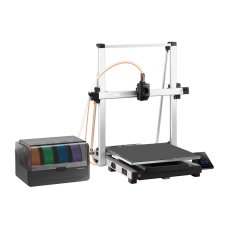 3D tlačiareň Anycubic Kobra 3 Max Combo (IN-KMCB-IP-O)