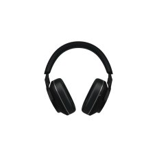 Bowers & Wilkins PX7 S2e Anthracite Black