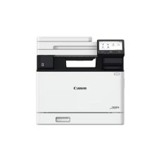 Canon i-SENSYS MF754Cdw II