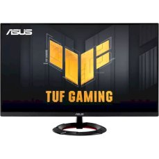 ASUS TUF GAMING VG279Q3E monitor 27”