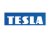 Spotřebiče TESLA