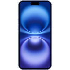 Apple iPhone 16 Plus 512GB ultramarínový (Kategória A)