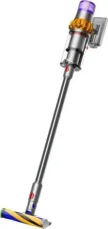 Dyson V15 Detect Fluffy 2023 / Tyčový vysávač / aku / 660 W / 0.76 l / 60 min (dysv15detfublnieu)