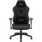 Anda Seat Phantom 3 L fabric herní židle tmavě šedá