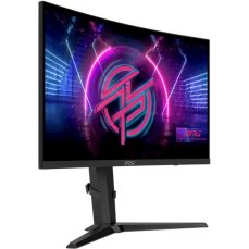MSI MPG 275CQRXF herní monitor27'