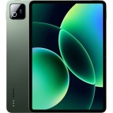 Xiaomi Pad 8 Pro 8GB/256GB zelený