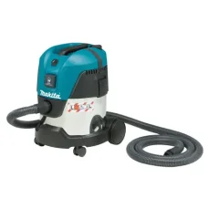 Makita VC2012L / Univerzální vysavač třída L / 1000W / 20 L (VC2012L)