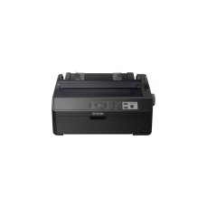 Epson LQ-590II