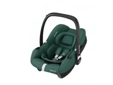 Maxi-Cosi CabrioFix i-Size Essential Green / autosedačka / od narození do 12 měsíců (0-12 kg | do 75 cm) (8558047110MC)