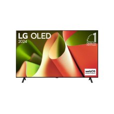 LG OLED77B4 LG OLED77B4E