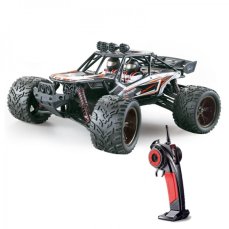Desert truck X9120 1/12 2WD zelený