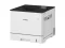 Canon i-Sensys LBP732Cdw biela / farebná laserová tlačiareň / A4 / 1200 x 1200 / duplex / USB / RJ45 / WiFi (6173C006)