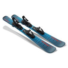 Lyže Elan MAXX BLUE 2023/24 Délka lyže [cm]: 130