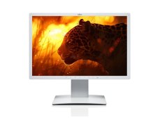 Monitor Fujitsu B24W-5 24 palců