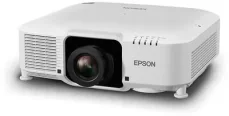 EPSON EB-PU1008W / 3LCD / 3840 x 2160  / 8500 ANSI /  2.500.000:1 / HDMI / USB (V11HA33940)