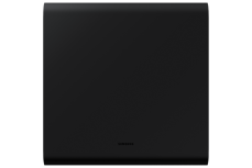 Prídavný bezdrôtový subwoofer SWA-W510