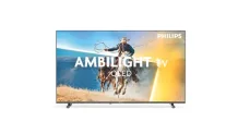 40" Philips 40PQS6901/12 černá / Televize / Full HD / QLED / Ambilight / Titan OS / Wi-Fi / 3× HDMI / 12 W (40PQS6901/12)