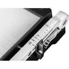 ECG KG 1000 gril kontaktný Gourmet