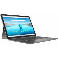 Lenovo IdeaPad Duet 5 12IRU8 šedá + 3. rok záruky po registraci