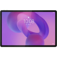 Lenovo Idea Tab Pro 8GB/256GB sivý + pero