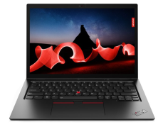 Lenovo ThinkPad L13 Yoga Gen 2