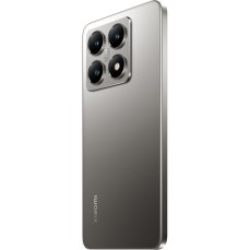Xiaomi 14T 12GB/256GB Titanovo šedý (Kategória A)