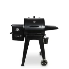 Pit Boss Gril na pelety Navigator 550/PB550G (773)