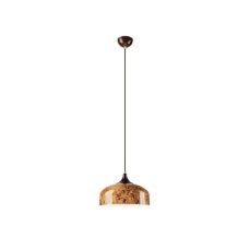 Lamkur LM-1.1/15 H materiál: steel (35017) single lamp