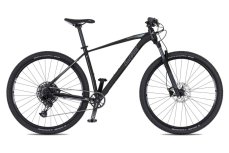 4EVER Horizzont (chameleon/hologram) 2025 Průměr kol: 29", Výška rámu: (21" = 52 cm), Velikost rámu: XL: SKLADEM