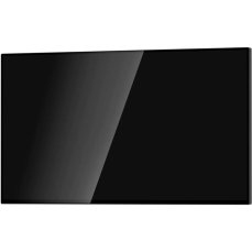 Dough Spectrum One lesklý monitor 27"