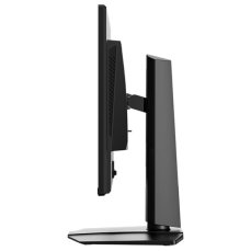 MSI MAG 272QP QD-OLED X24 herní monitor 27"