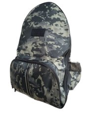 VMtech batoh pro zavážecí loďku EchoPilot / EchoPilot Pro