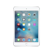 Apple iPad mini 7,9″ (4. generácia) 128GB Silver