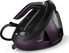 Philips PSG8160/30 fialová / parní generátor / 2700 W / 8 barů / 1.8 l / OptimalTEMP (PSG8160/30)