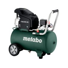 METABO Basic 250-50 kompresor (601524000)