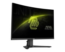 MSI MAG 276CF E20 27"