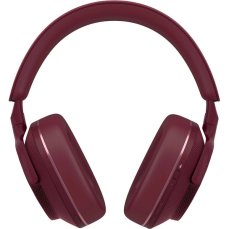 Bowers & Wilkins PX7 S2e bezdrátová sluchátka červená