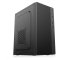 TIGO Office R5- 5600GT, 500GB SSD, 16GB RAM, Win 11 Home