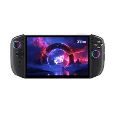 Lenovo Herní konzole Legion Go 8ASP2 2TB
