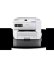 Epson WorkForce Pro EP-C7000DW / Farebná atramentová tlačiareň / A3+ / 24 ppm / 4800x1200dpi / LAN / USB / Wi-Fi (C11CL37401)