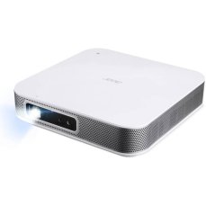 Acer PD1520s projektor bílý