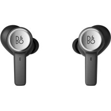 Bang & Olufsen Beoplay ELEVEN Natural Aluminium